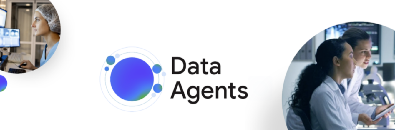 Data Agents